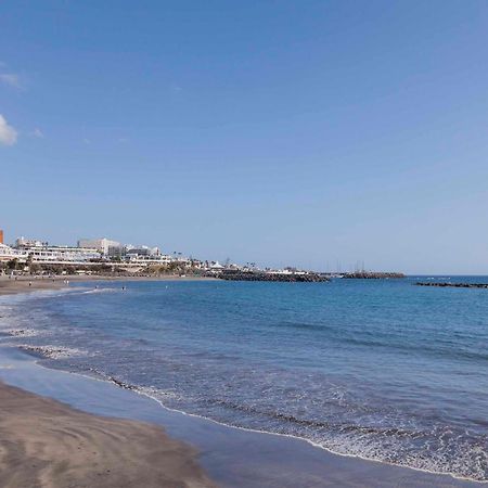 Apartamento Sara En Torviscas Bajo - Sara Vacation Apartment Costa Adeje  ภายนอก รูปภาพ